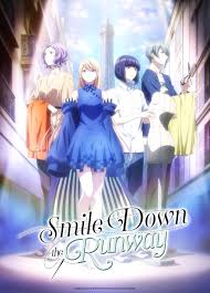 Winter 2020 brought anime fans a fresh batch of exciting shows spanning all genres. Funimation Unveils First Wave Of Winter 2020 Anime Simulcasts And Simuldubs Anime Uk News