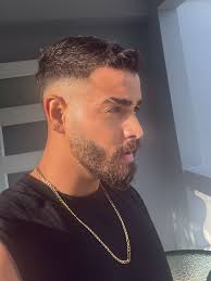 Xavier Vazquez（@xavivazquezvega） • Threads，暢所欲言