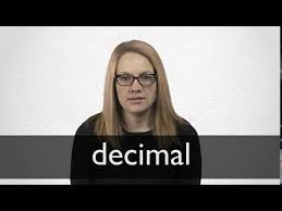 Kaizen meaning in hindi here you can find ''kaizen meaning in hindi''. Hindi Translation Of Decimal Collins English Hindi Dictionary