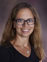 Meet Your Emergency Medicine Team