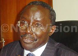 AG, Imperial Royale lock horns over CHOGM money