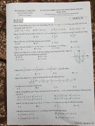 Phà riêng chở đề thi tốt nghiệp ra cần giờ. Hmkuwoepd2edum