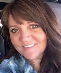 Aimee No's Instagram, Twitter & Facebook