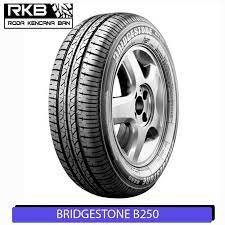 Tahun 2021 ban ukuran standar mobil: Free Pasang Ban Mobil Bridgestone B250 185 65 R15 Produksi Tahun 2020 Oem Avanza Veloz Terbaru Juli 2021 Harga Murah Kualitas Terjamin Blibli
