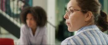 Absolutely Fabulous: The Movie (International Trailer)