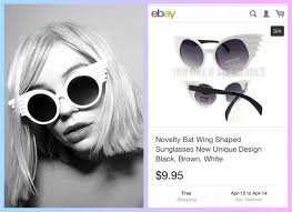 I was not sure if i like it but after seeing so many great cards, well you know the rest. Mars Argo The Sun Glasses Mars Wears In That Photo Are