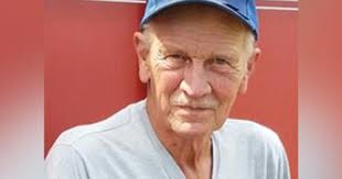 Frederick LeRoy Granger