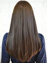 Pin On Hairstyle
