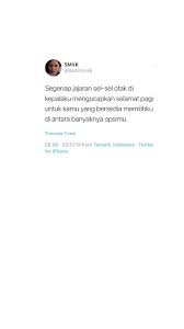 Screenshot Humor Twitter Receh Dagelan Quotes Gombal Kata Kata Indah Kata Kata Motivasi Teks Lucu
