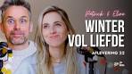 Ging Mike vreemd met Denise of zit Antine er volledig naast?! - YouTube