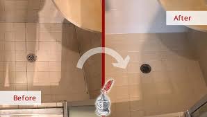 Maybe you would like to learn more about one of these? Tiles Scrubbing Grout Cleaning City Serve Dubai