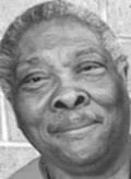 Lula Wright Obituary (2013)