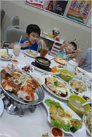 ביקרת ב‪1977 ipoh chicken rice‬? 1977 Ipoh Chicken Rice æ–°æ€¡ä¿é¸¡é¥­åº— Home Is Where My Heart Is