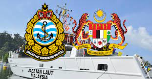 Selamat datang ke pautan pintas portal rasmi. Jawatan Kosong Di Jabatan Laut Malaysia Pengambilan Pembantu Laut Jobcari Com Jawatan Kosong Terkini