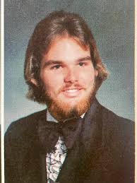 Robert Plant's Birthday and Led Zeppelin Music