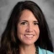 Stephanie Gooding's Instagram, Twitter & Facebook