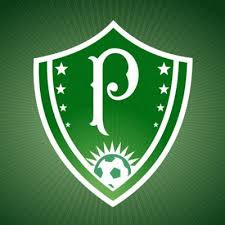 Sociedade esportiva palmeiras is a brazilian professional football club based in the city of são paulo, in the district of perdizes. Palmeiras Online Palmeirasonline Twitter