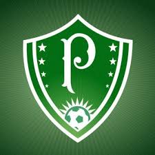 Veja o ranking dos maiores crb, juazeirense e vitória foram responsáveis por tirarem palmeiras, cruzeiro e internacional. Palmeiras Online Palmeirasonline Twitter