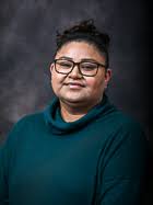 Student Affairs Employee Directory