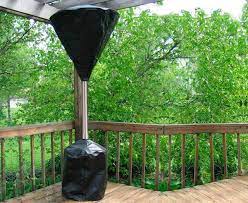 Check spelling or type a new query. Patio Heater Cover Top Only Patiofurniturecovers Com