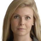 Elizabeth Boon > Crown Office Chambers > London