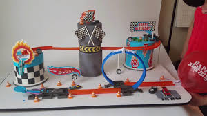 (223 results) price ($) any price. Hot Wheels Birthday Cake Youtube
