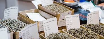 Maybe you would like to learn more about one of these? What Is The Q Grader Program Should You Do It Perfect Daily Grind
