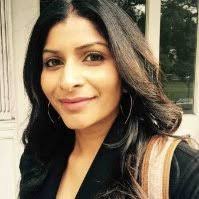 Dhvani Patel Email & Phone Number