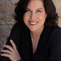 Yesterday Never Sleeps: How Integrating Life's Current and Past Connections  Improves Our Well-Being by Jacqueline Heller