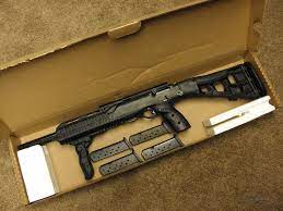 Get your fresh products delivered straight to your door by ordering online for an economical price. Hi Point 9mm Carbinew Accessories For Sale