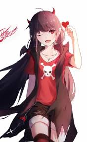Broken heart sad anime wallpaper iphone anime wallpapers. Heart Broken Anime Girl 1920x1080 Wallpaper Teahub Io