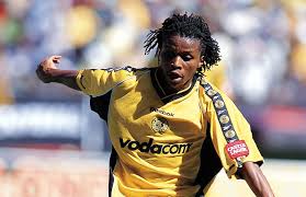 Kaizer chiefs fc page on flashscore.com offers livescore, results, standings and match details (goal scorers, red cards football, south africa: P1vxfkk0rbq4km