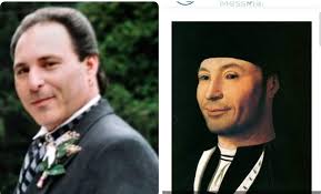 Ciao! I am planning a trip to Sicily in 2023. We will be in Cefalu a few  days and plan to visit the Mandralisca Museum to see the famous painting of  the