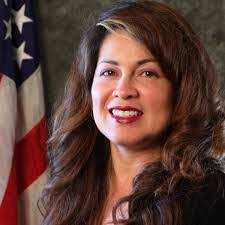 Rachel Alarid's Instagram, Twitter & Facebook