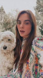 #tik_tok #sacarletgruber