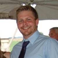 John Piontek's Instagram, Twitter & Facebook