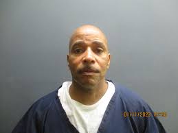 Offender Tracking Information System (OTIS)