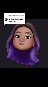 Rich Nemesis Tessa Sinclair