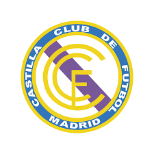 Latest atlético morelia news from goal.com, including transfer updates, rumours, results, scores and player interviews. Atletico Madrid Logo Vector