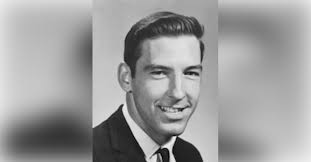 Obituary information for Gary Melvin Jeter