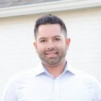 40+ "Stephen Schloss" profiles