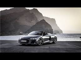 Image result for Daytona Gray 2022 R8