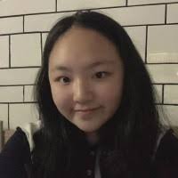 2200+ "Zimeng" profiles