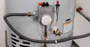 How much does it cost to repair kitchen sink drain. How Much Does It Cost To Repair A Kitchen Sink Drain