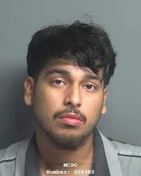 Shenandoah's Strange Tuesday & Busted Buddies (w/ pics)