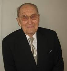 Parkdale United Church