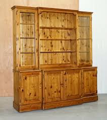 We did not find results for: Ducal England Display Cabinet With Lights Glass Shelves And Doors Welsh Dresser Vinterior