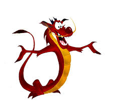 Http Cliparts Co Cliparts Kck Bpn Kckbpnacj Jpg Mulan Dragon Pictures Pet Dragon