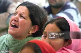 96 Subha Stock Photos, High-Res Pictures, and Images