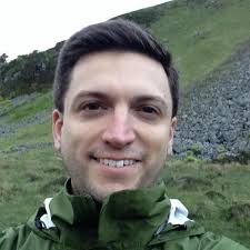 Megan Holt and Chris Mee's Wedding Website